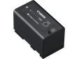 BP-975G Battery