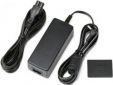 ACK-DC80 AC-Adapter