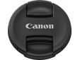 E-58 II Lens Cap - 58mm