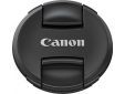 E-82 II Lens Cap - 82mm
