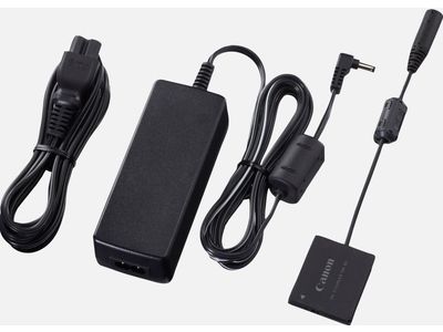 ACK-DC90 AC-Adapter