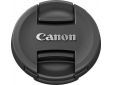 E-67 II Lens Cap - 67mm