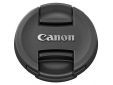 E-72 II Lens Cap - 72mm