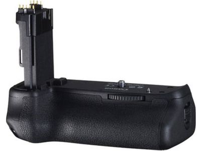 BG-E13 BatteryGrip EOS 6D