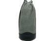 Lens Case LP-1019