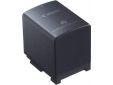 BP-828 Battery