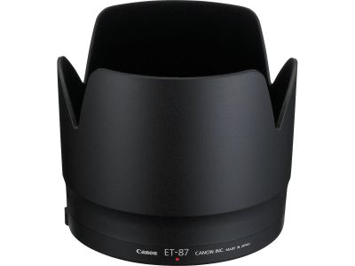 ET-87
