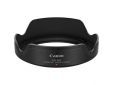 Lens Hood EW-60E