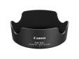 Lens Hood EW-63C