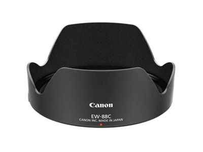 Lens Hood EW-88C