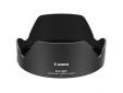 Lens Hood EW-88C