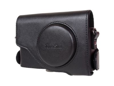 DCC-1550