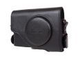 DCC-1550