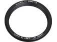 Macrolite Adapter 67 For MR-14EX/MT24EX