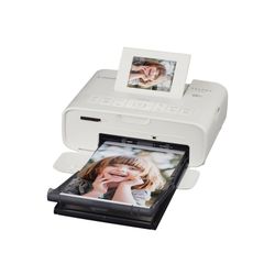 Fotoprinter