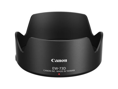 Lens Hood EW-73D
