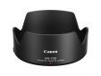 Lens Hood EW-73D