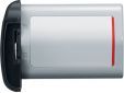 LP-E19 Battery