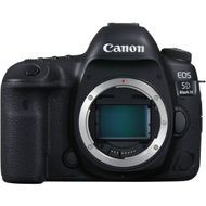 EOS 5D MkIV Body 