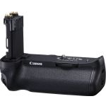 Battery Grip BG-E20 For 5D MK IV 