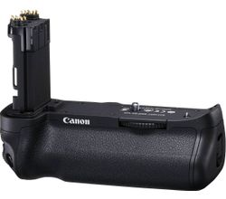 Battery Grip BG-E20 For 5D MK IV Canon