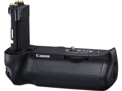 Battery Grip BG-E20 For 5D MK IV