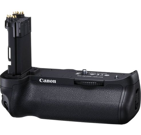 Battery Grip BG-E20 For 5D MK IV  Canon