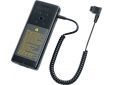 Battery Pack CP-4EN