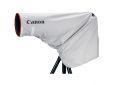 Rain Cover ERC-E5L