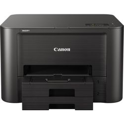 Canon IB4150 24/15 PPM 600x1200 A4 USB WiFi 