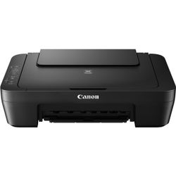 Canon PIXMA MG2550S 