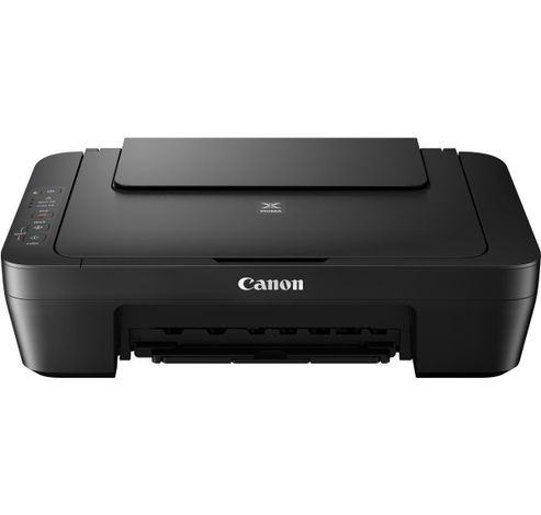 PIXMA MG2550S  Canon