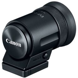 Canon Electronic Viewfinder EVF-DC2 