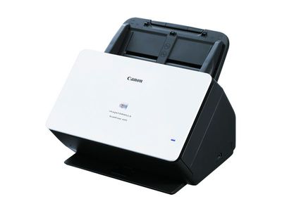 ScanFront 400