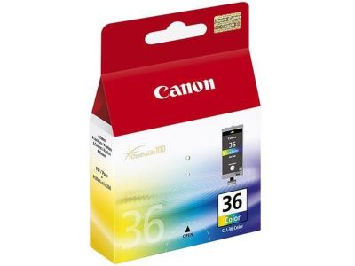 Cartridge CLI-36