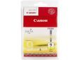 PGI-9Y Ink Cartridge Yellow