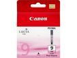 PGI-9PM Ink Cartridge Photo Magenta
