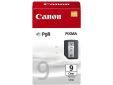 PGI-9 Ink Cartridge Pigment Clear