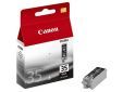 PGI-35 Ink Cartridge Black Standard Capacity 9.3ml