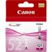 Canon CLI-521M Magenta