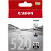 Canon PGI-520BK