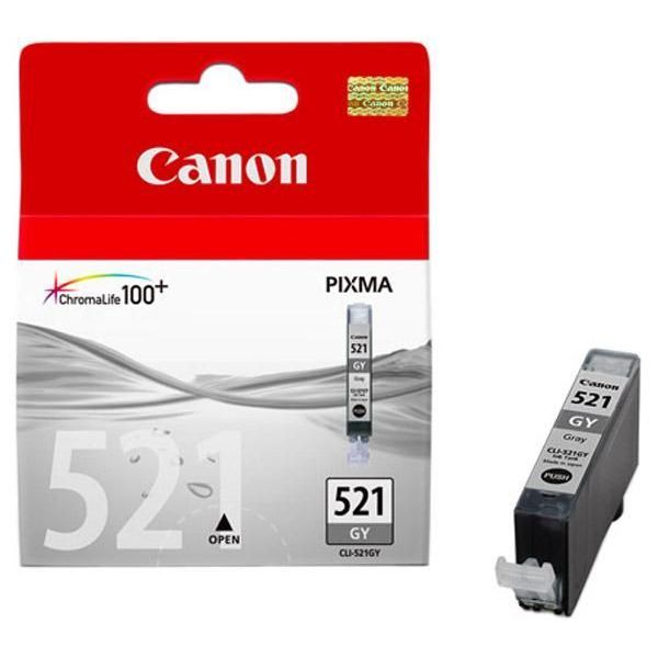 Canon 2937B001