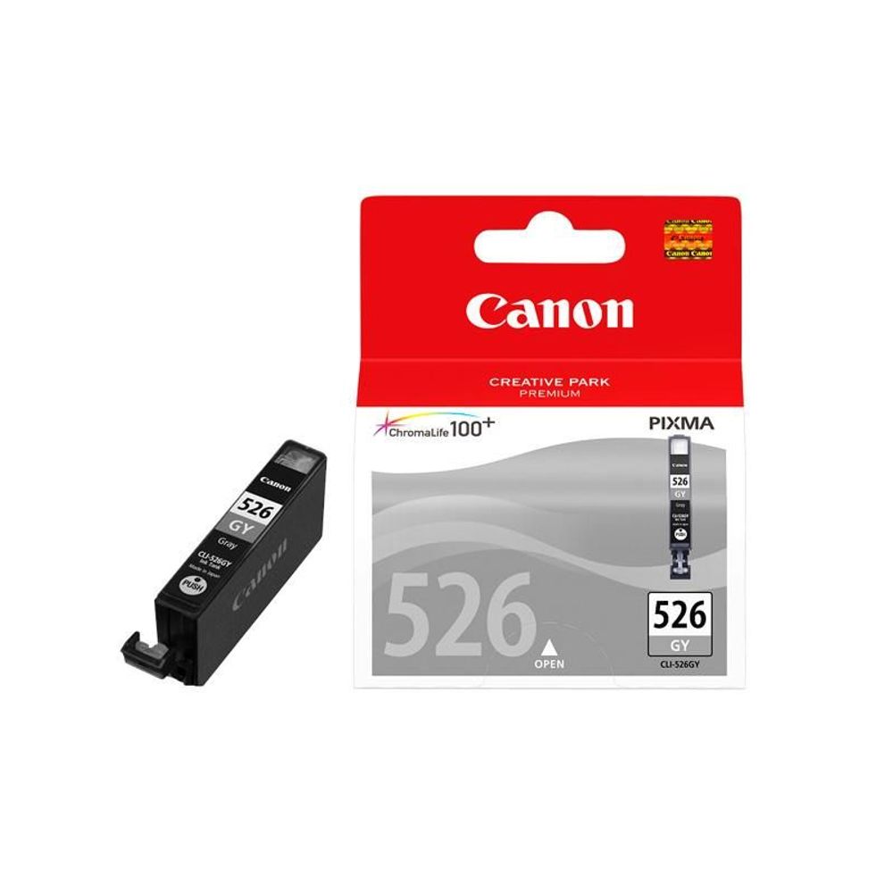 Canon Inktpatronen 4544B001