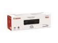 CRG-725 Black
