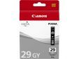 PGI-29GY Grey