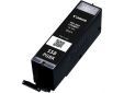 PGI-550PGBK Pigment Black