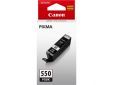 PGI-550 PGBK Black