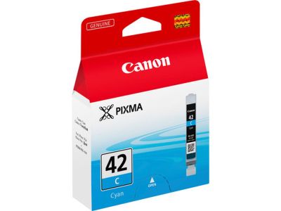 CLI-42C Cyan