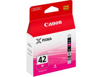 CLI-42M Magenta