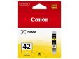 CLI-42Y Yellow